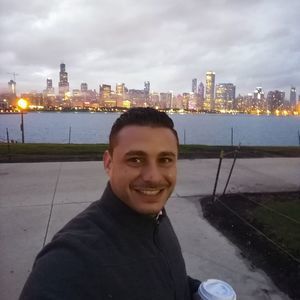 Meet your Posher, Fares